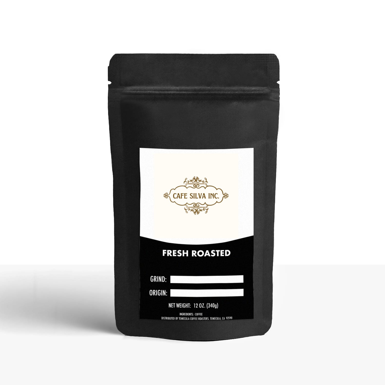 ☆ africancoffee☆ Amazon.com: Tanzanian Peaberry Coffee, Single Serve Coffee