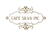 Cafe Silva Inc.